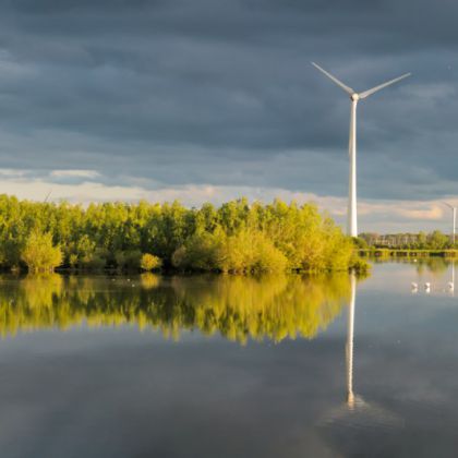 _DSC5285-Pano-bewerkt-bewerkt-2.jpg