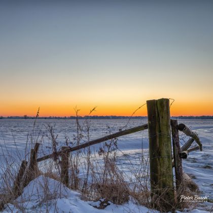 D72_4255-HDR-bewerkt-bewerkt-bewerkt.jpg