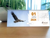 p1-bureaukalender-pieterbosch-2024.jpg
