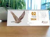 p2-bureaukalender-pieterbosch-2024.jpg