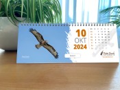 p3-bureaukalender-pieterbosch-2024.jpg